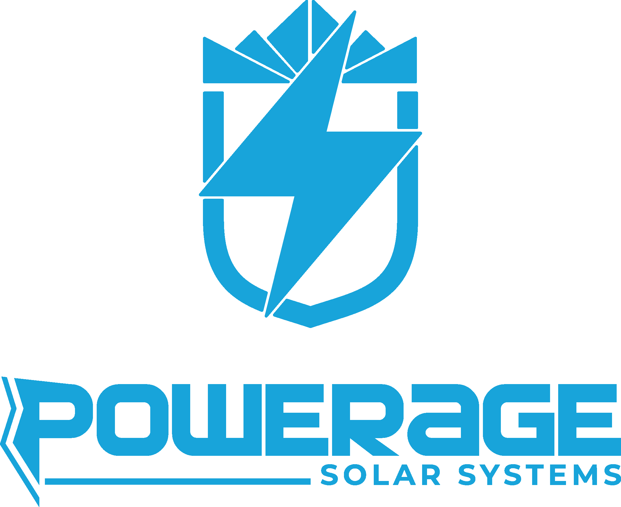 Powerage Solar Systems